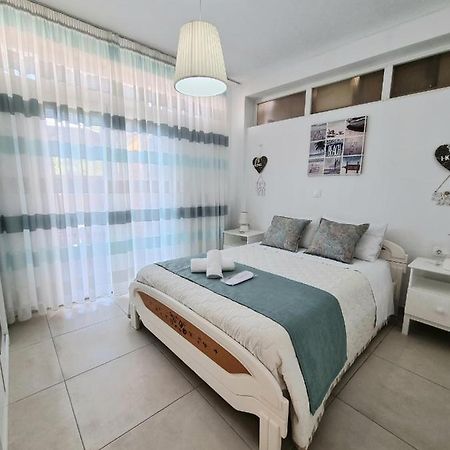 Harmony Residence カボス エクステリア 写真