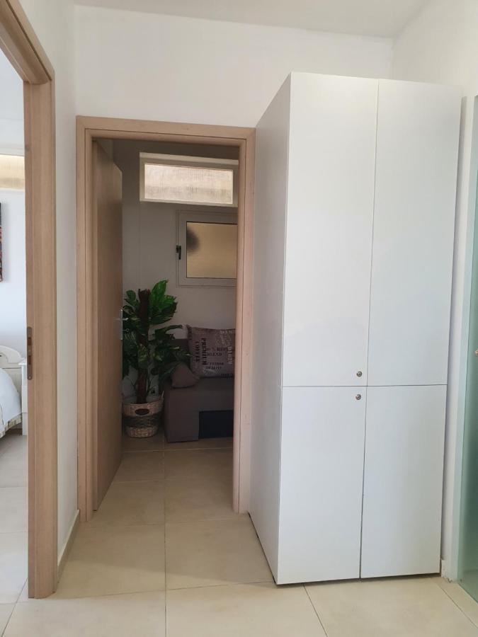 Harmony Residence カボス エクステリア 写真