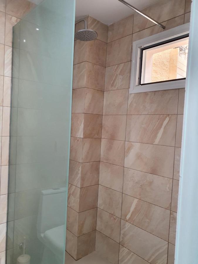 Harmony Residence カボス エクステリア 写真