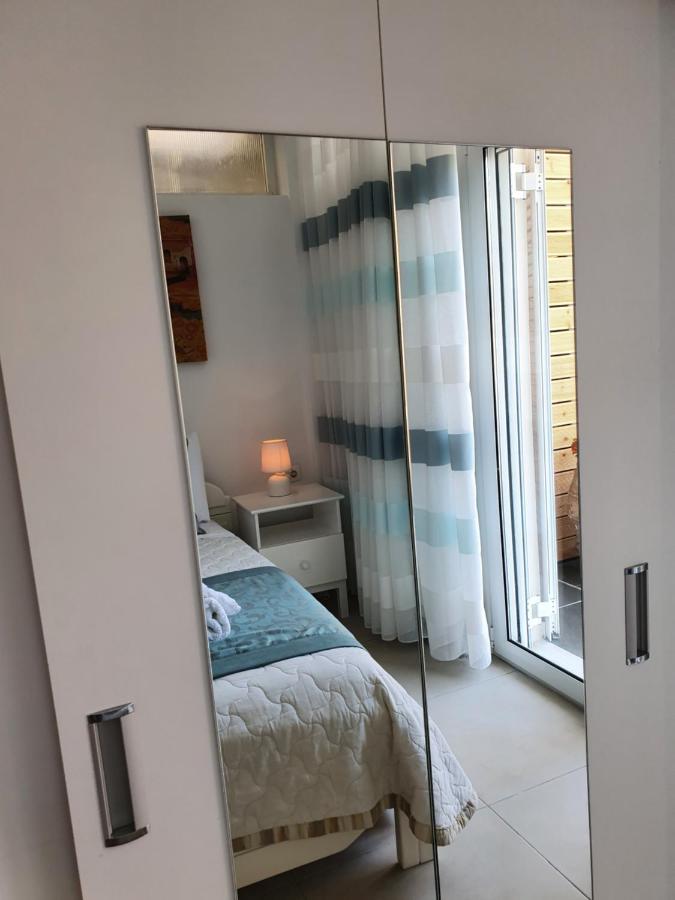 Harmony Residence カボス エクステリア 写真