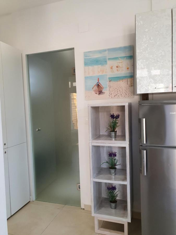 Harmony Residence カボス エクステリア 写真