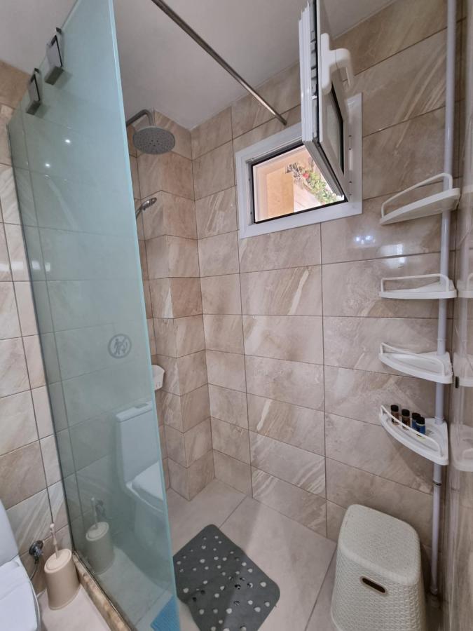 Harmony Residence カボス エクステリア 写真