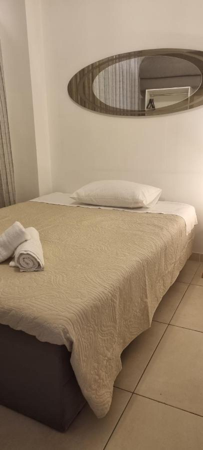 Harmony Residence カボス エクステリア 写真